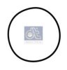 DT 1.24312 Seal Ring